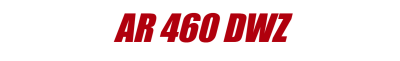 AR 460 DWZ