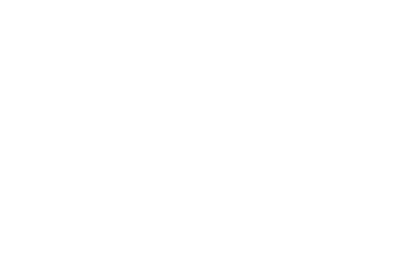 SC 1883 EB