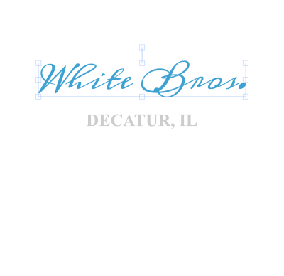 DECATUR, IL