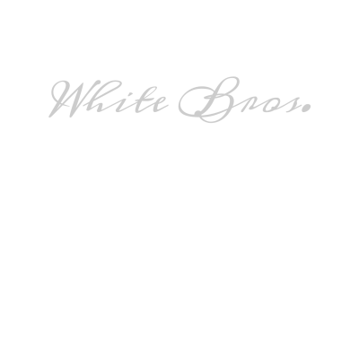 DECATUR, IL