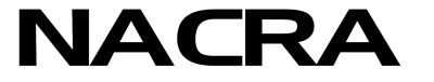 NACRA