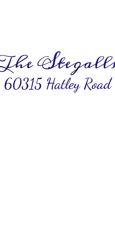 60315 Hatley Road