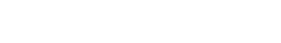 KY 0977 HU