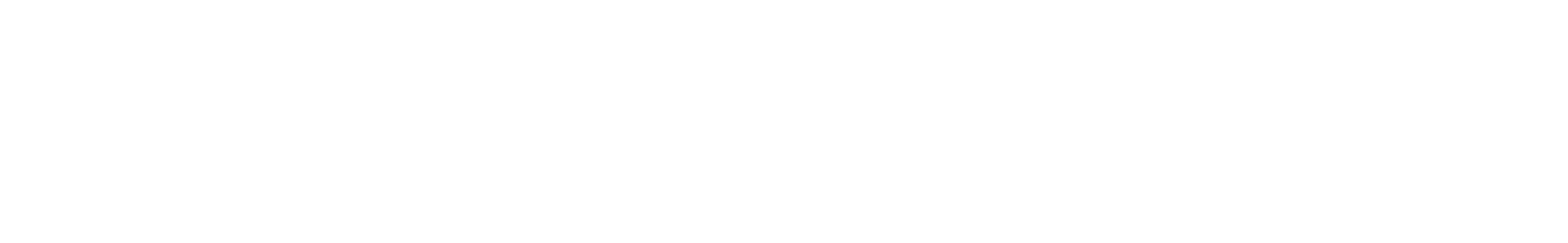 KY 0977 HU