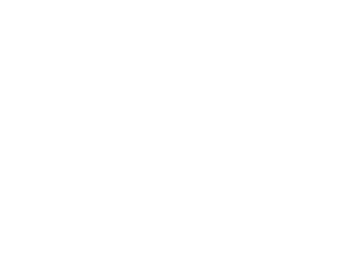 AL4968VK