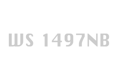 WS 1497NB
