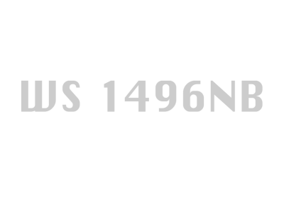 WS 1496NB