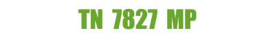 TN  7827  MP