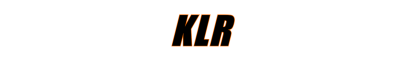 KLR