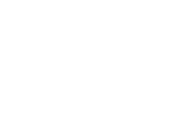 IN 2207 EK