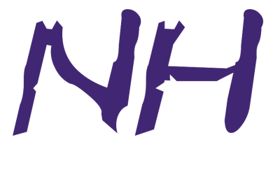 NH