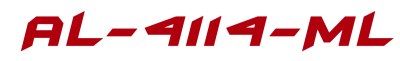 AL-4114-ML