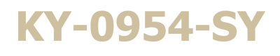 KY-0954-SY
