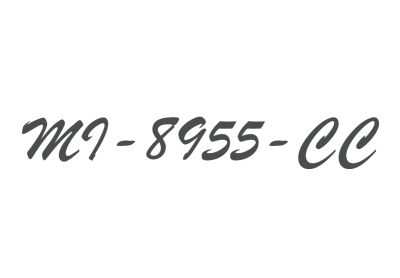 MI-8955-CC