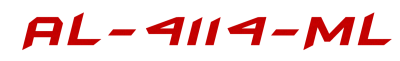 AL-4114-ML