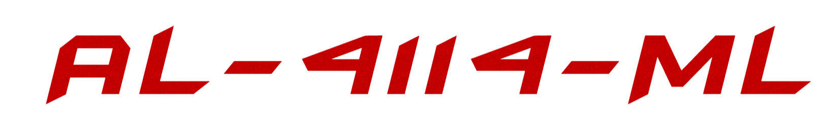 AL-4114-ML