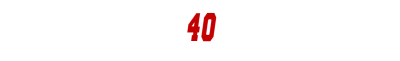 40