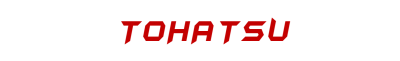TOHATSU