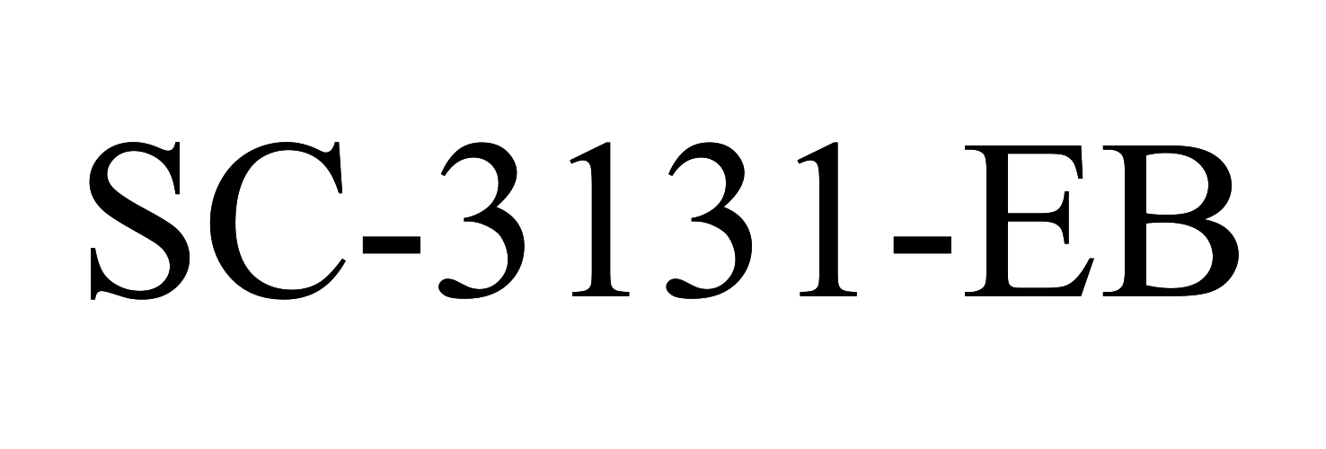 SC-3131-EB