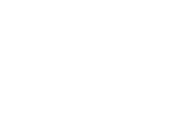 GA 0776 XG