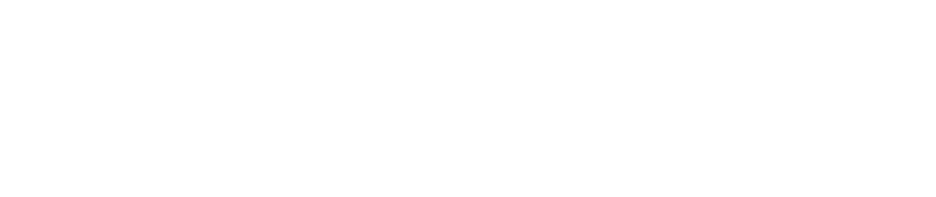 IN 9820 EJ