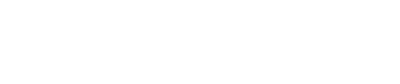 IN 9820 EJ