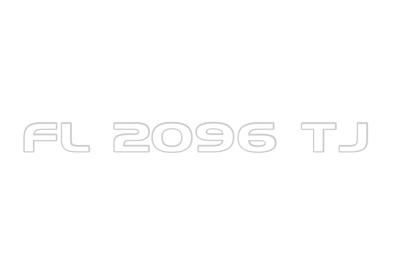 FL 2096 TJ