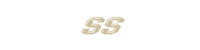 SS