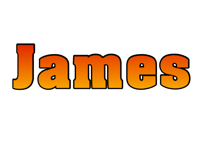 James