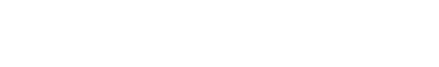 SC 5484 EB