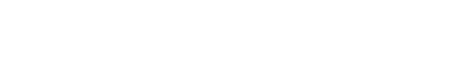 SC 5484 EB