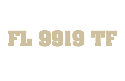 FL 9919 TF
