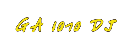 GA 1070 DJ