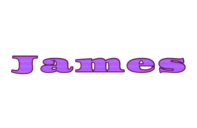 James