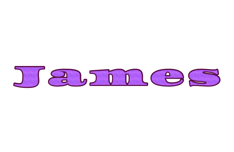 James