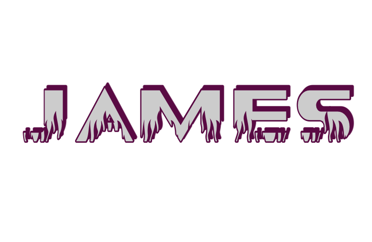 James