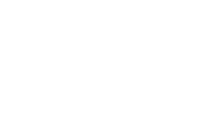 MN  5821  MJ