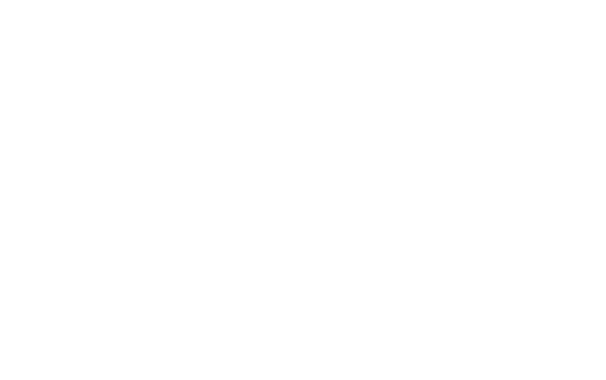MN 5821 MJ