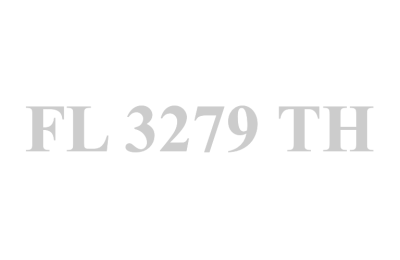 FL 3279 TH