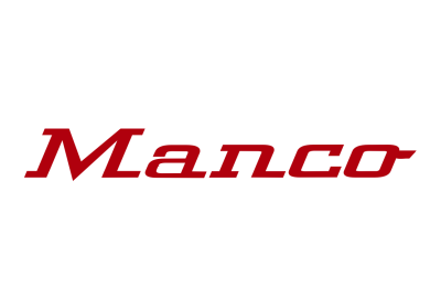 Manco