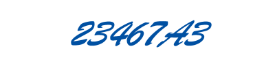 IN7632EE