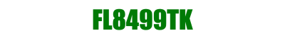 FL8499TK