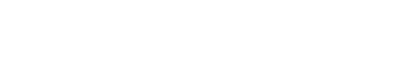 IN 8582 EK