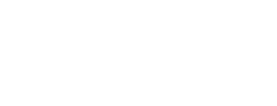 TX 6188 FZ