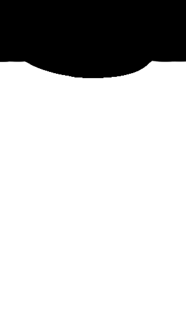 OK 0337 RF