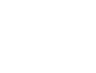 SC 4833 EB