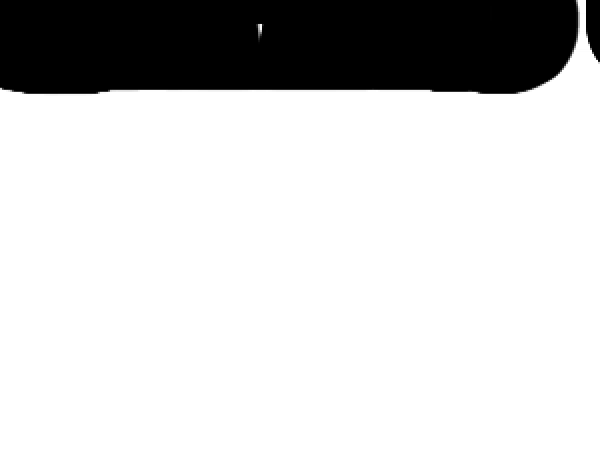 AR123ABC