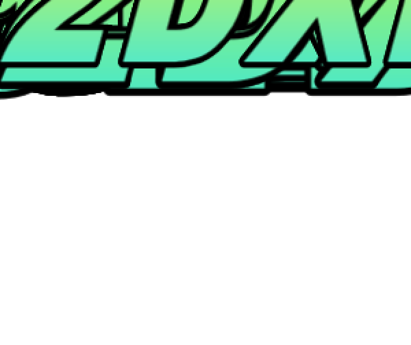 AR592DXD
