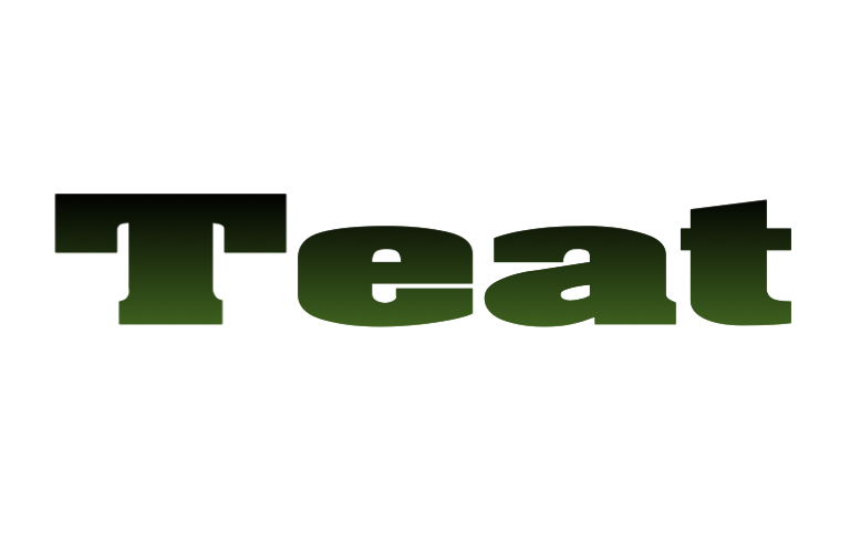 Teat