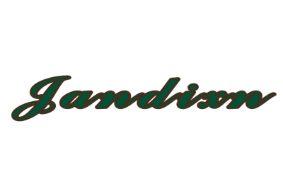 Jandixn